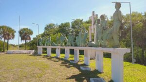 585791643_1168184585415309_2476749451511465508_n