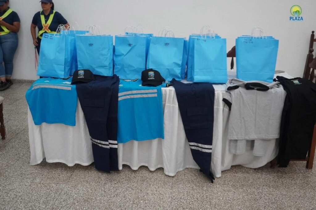 585805989_1633924921294031_1921591216392348054_n (1)