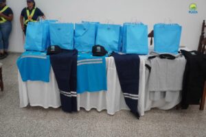 585805989_1633924921294031_1921591216392348054_n (1)