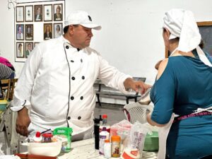 586223862_1177341504539766_8887584600771684517_n