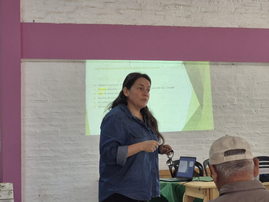 586424164_122252468306167730_6095191208356674634_n