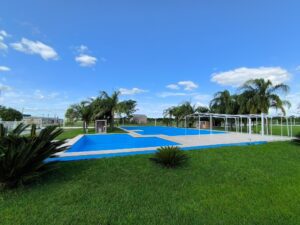 586734795_1382109889943819_4297995048652111347_n