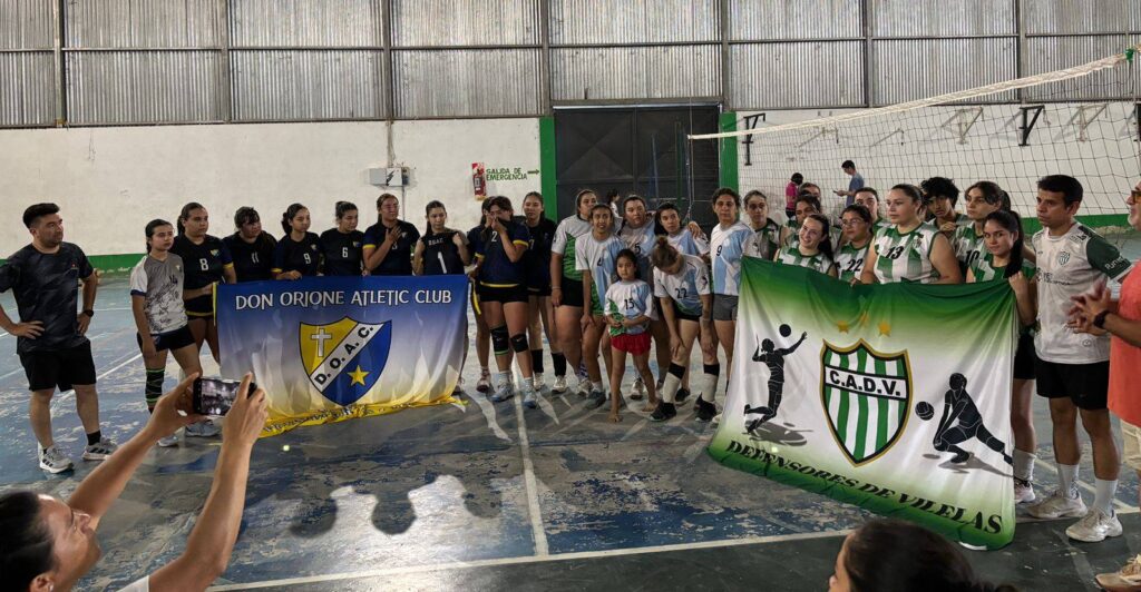 587047845_1282190493935189_3146490539805512604_n