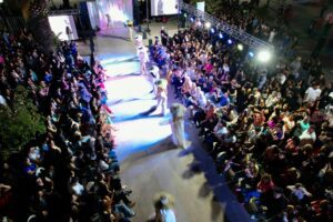 587226149_1276083074559188_2124672573776387051_n