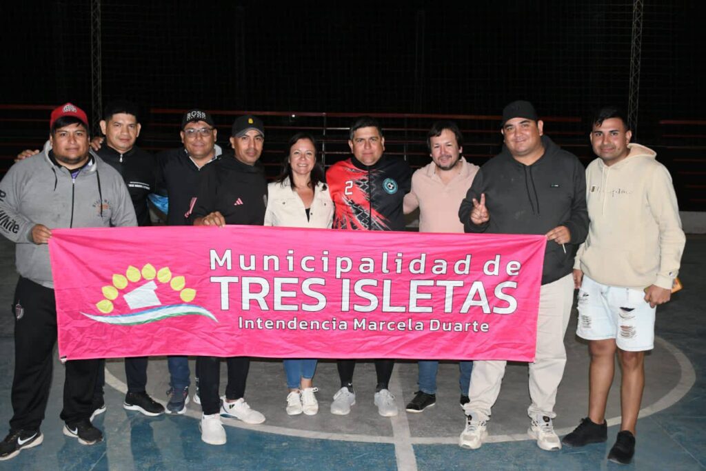 587248219_1271333275033552_3456189479431166179_n