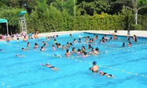 587616119_18437897602103295_6101501372966504203_n