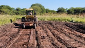 587764110_4217259771871130_6472019457850282776_n