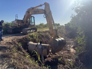 588320303_1149738820652045_1682473359949486597_n