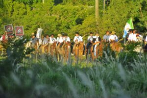 588432897_1170587258508375_2150476978142410092_n