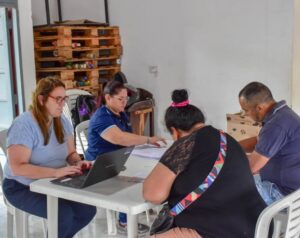 588618608_18330864106243095_4015913323708657570_n