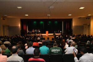 589035869_1270752385091641_1768877611976586078_n