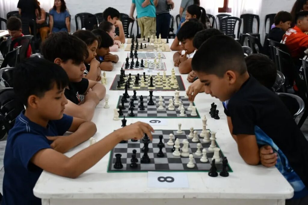 589138776_18160456171394301_8015251018796230094_n