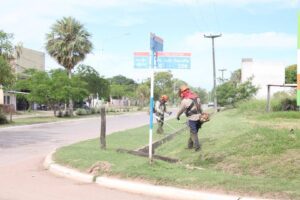 589834136_1272327658267447_126579383971940210_n