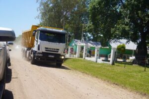 589878960_122253265274167730_8062354013765650336_n