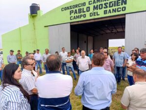 590348827_1168597695455164_7235175239707694092_n