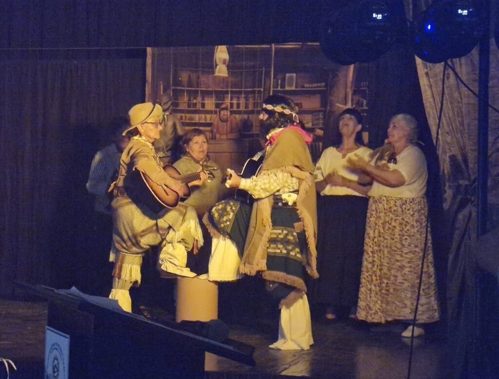 590358032_1286661870154718_6974362208115139599_n