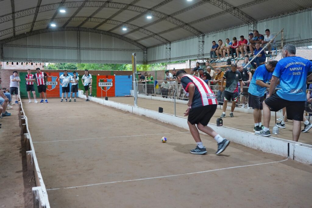 590831540_1175301411370293_2876944950270687314_n