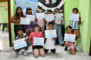 591186889_1386574006164074_1298729367304817327_n