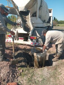 591237566_1273337381505579_2997408227605139325_n