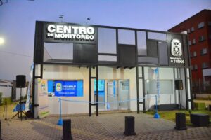 592129447_1279668860867276_3103065632029787531_n