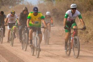 592461087_1275966904570189_2310239079842048630_n