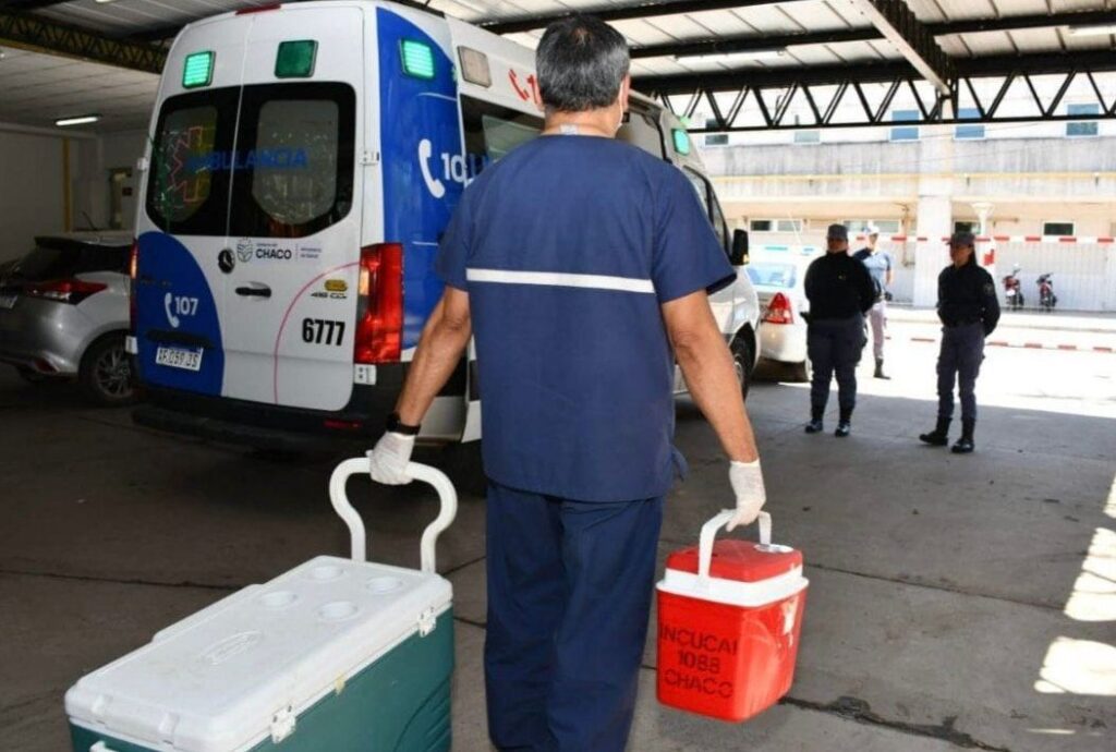 5ce97f75-2acb-4ca1-aea7-e3e85e62aa93