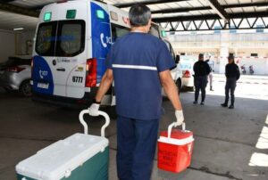 5ce97f75-2acb-4ca1-aea7-e3e85e62aa93