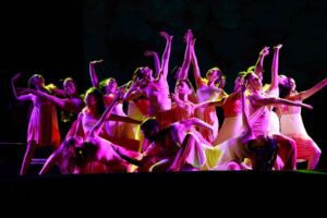 667307acf3398136525077