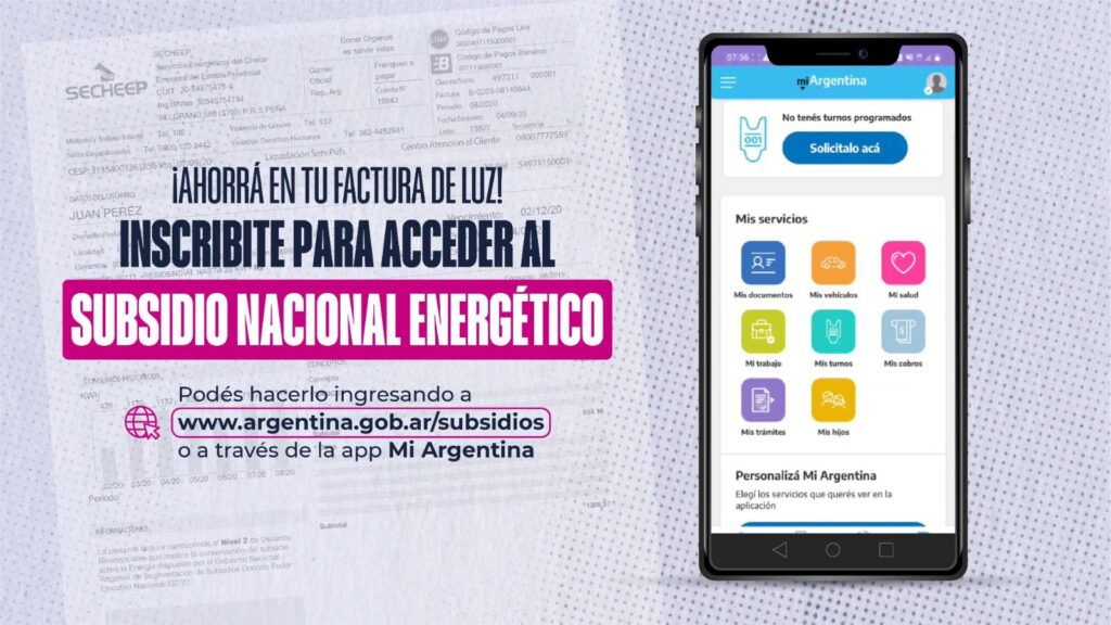 71da7132-8e8a-49c1-8136-aa30278ba057