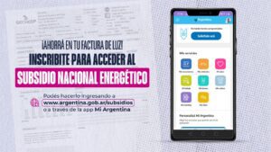 71da7132-8e8a-49c1-8136-aa30278ba057