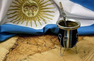 BanderaArgentina-TradicionMate (1)