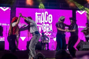 CHACO-VIBRA-1-1