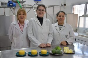 Enzimas-coagulantes2-1024x682