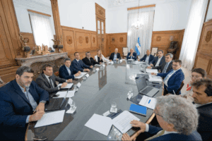 HLGIHRYFPNDOBNAFL27JVMCCQU