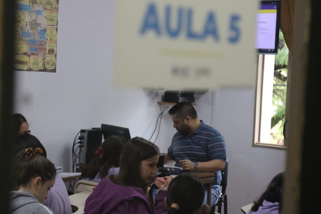 Idiomas-UNNE-3-1024x682