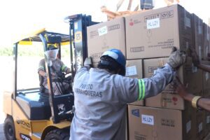 Imagen de WhatsApp 2025-11-04 a las 10.01.11_5e9a742b