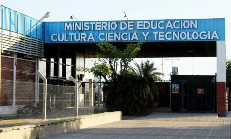 Imagen-de-WhatsApp-2025-11-18-a-las-08.08.43_77214bd9-780x470