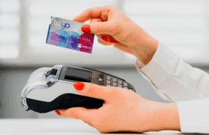 NBCH-TarjetaTuyaPos2