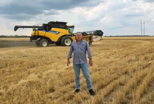 Produccion-TrigoPolentarruti-LosFrentones-01-11-2025