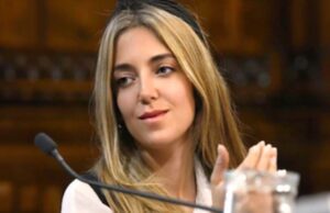 Screenshot_20251118-1953302-1