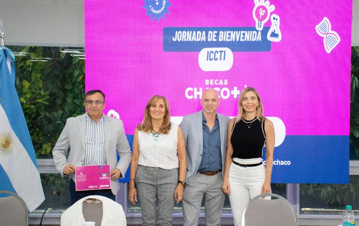 Screenshot_20251127-1930252