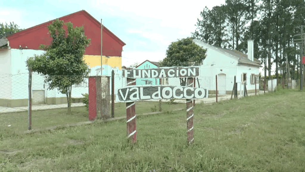 Secuencia 02.00_00_00_00.Imagen fija008