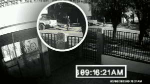 Secuencia 02.00_00_00_00.Imagen fija009