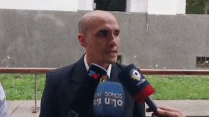 Secuencia 02.00_00_30_12.Imagen fija010