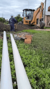 Secuencia 05.00_00_21_19.Imagen fija009