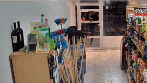 Secuencia 09.00_00_04_29.Imagen fija001