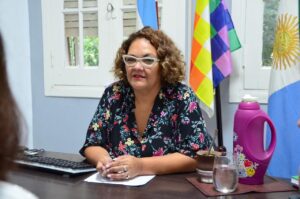 Subsecretaria-de-Genero-y-Diversidad-a-cargo-de-Sonia-Valenzuela