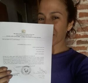 WhatsApp Image 2025-10-29 at 18.54.28