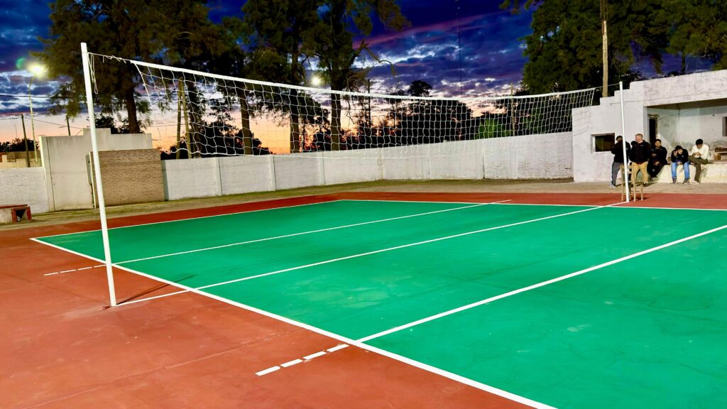 WhatsApp Image 2025-11-02 at 12.21.19