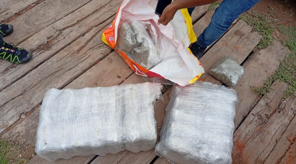 WhatsApp Image 2025-11-02 at 19.32.21